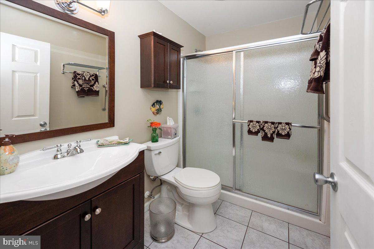 27 Gloucester Road Ocean Pines, MD 21811 - Photo 22 of 39 Gallery Image 22