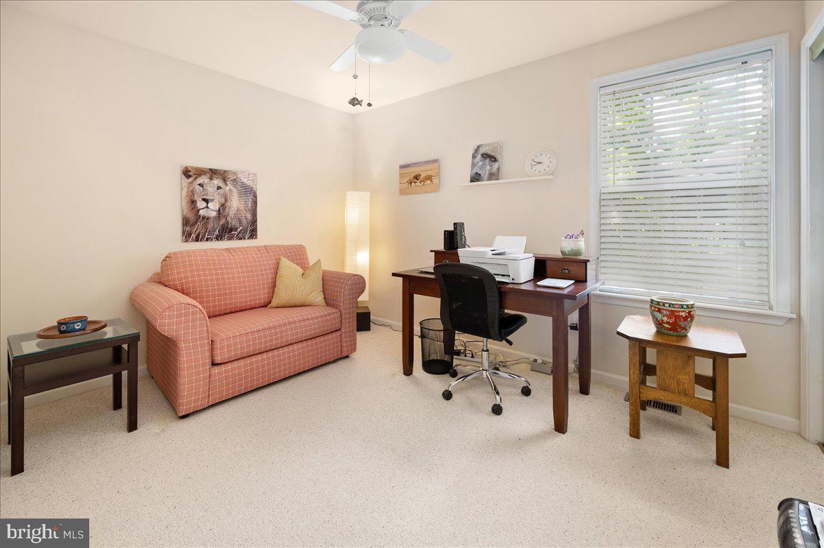 27 Gloucester Road Ocean Pines, MD 21811 - Photo 23 of 39 Gallery Image 23
