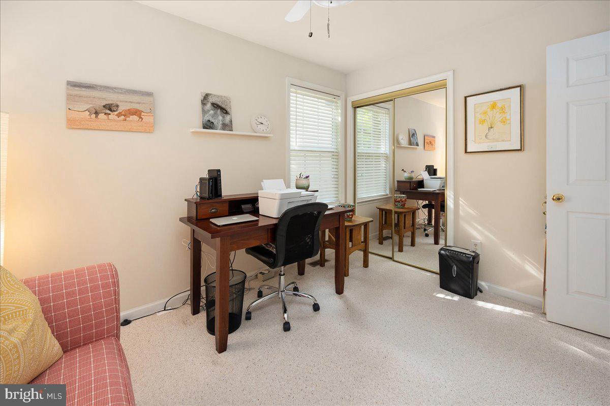 27 Gloucester Road Ocean Pines, MD 21811 - Photo 24 of 39 Gallery Image 24
