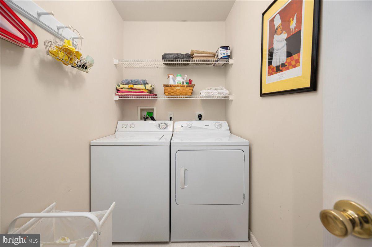 27 Gloucester Road Ocean Pines, MD 21811 - Photo 25 of 39 Gallery Image 25