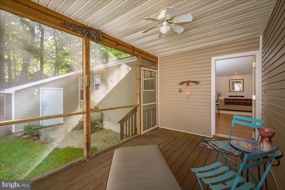 27 Gloucester Road Ocean Pines, MD 21811 - Photo 26 of 39 Gallery Image 26