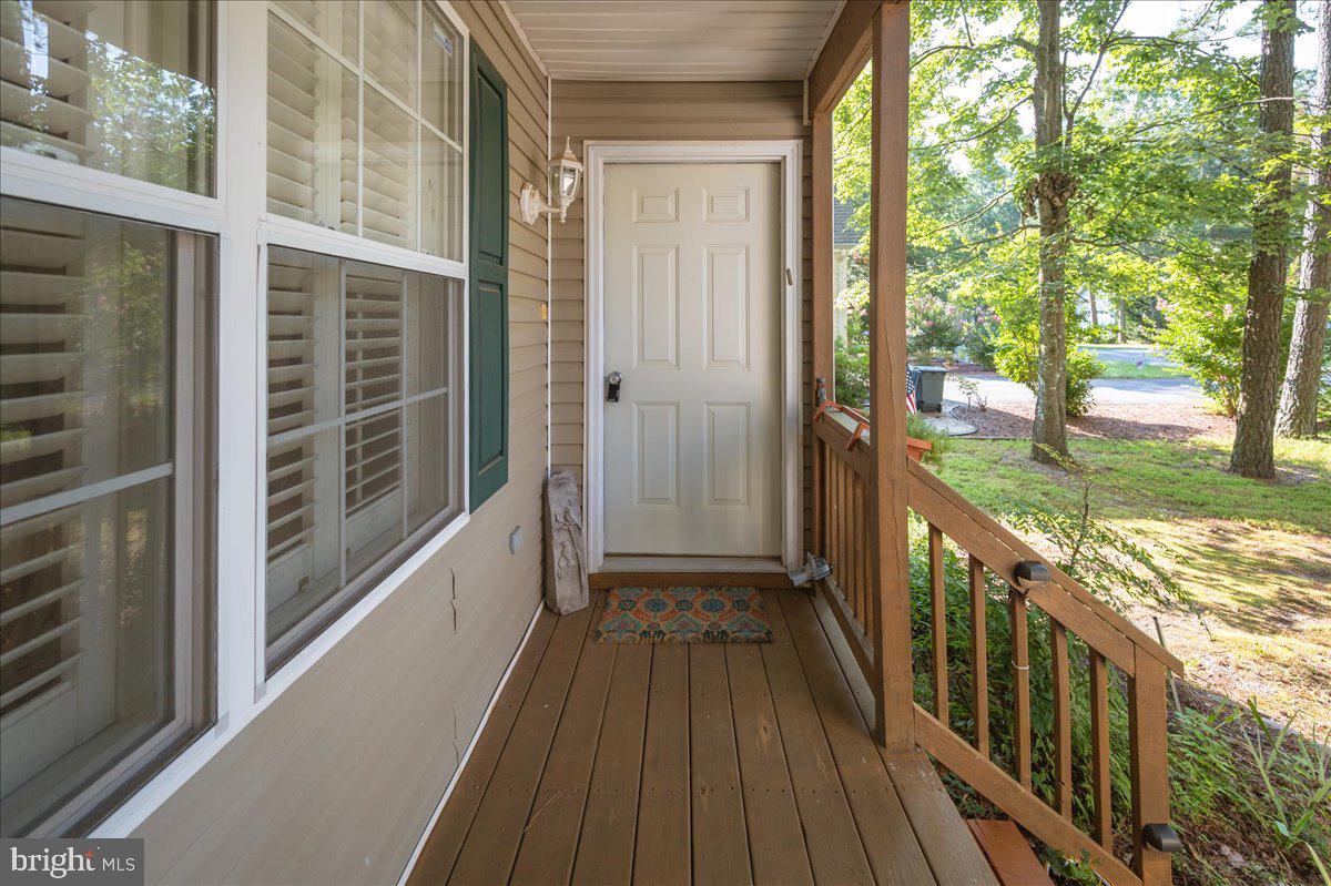 27 Gloucester Road Ocean Pines, MD 21811 - Photo 28 of 39 Gallery Image 28