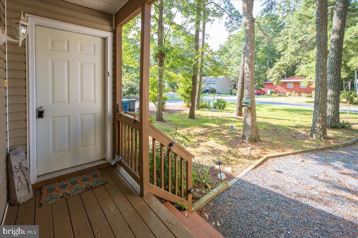 27 Gloucester Road Ocean Pines, MD 21811 - Photo 29 of 39 Gallery Image 29