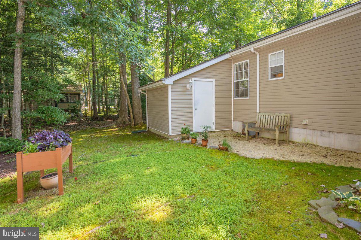 27 Gloucester Road Ocean Pines, MD 21811 - Photo 30 of 39 Gallery Image 30
