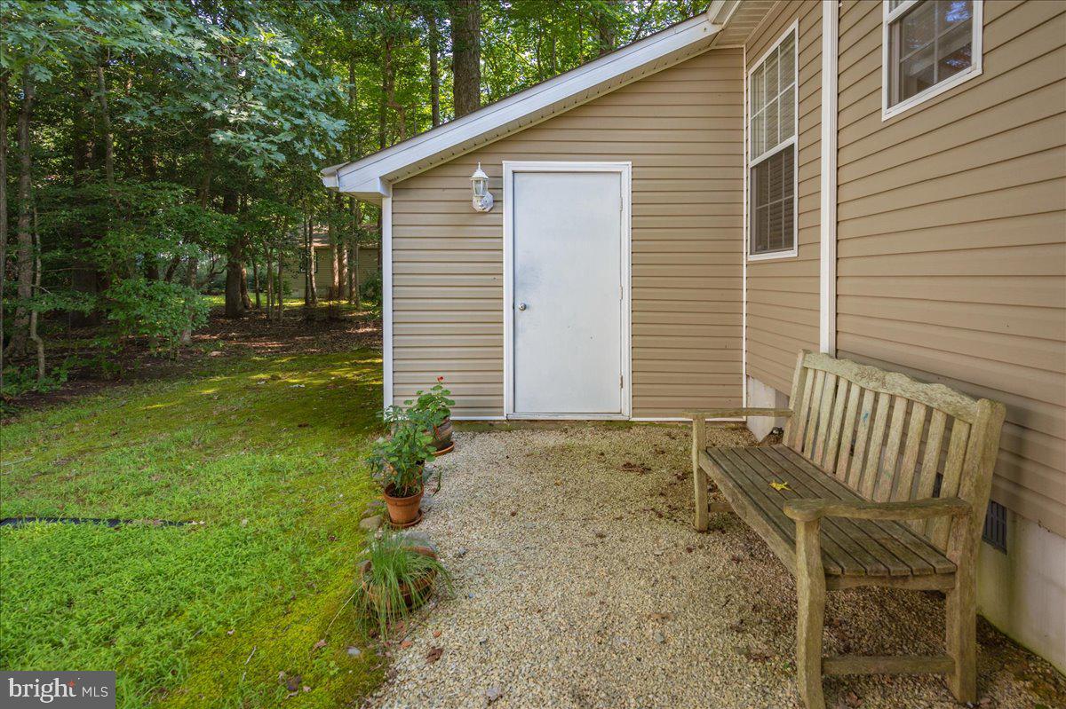 27 Gloucester Road Ocean Pines, MD 21811 - Photo 31 of 39 Gallery Image 31