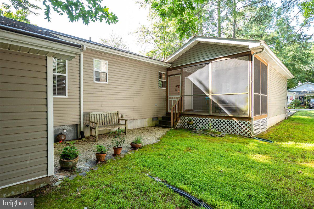 27 Gloucester Road Ocean Pines, MD 21811 - Photo 33 of 39 Gallery Image 33