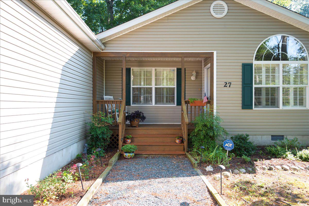 27 Gloucester Road Ocean Pines, MD 21811 - Photo 37 of 39 Gallery Image 37