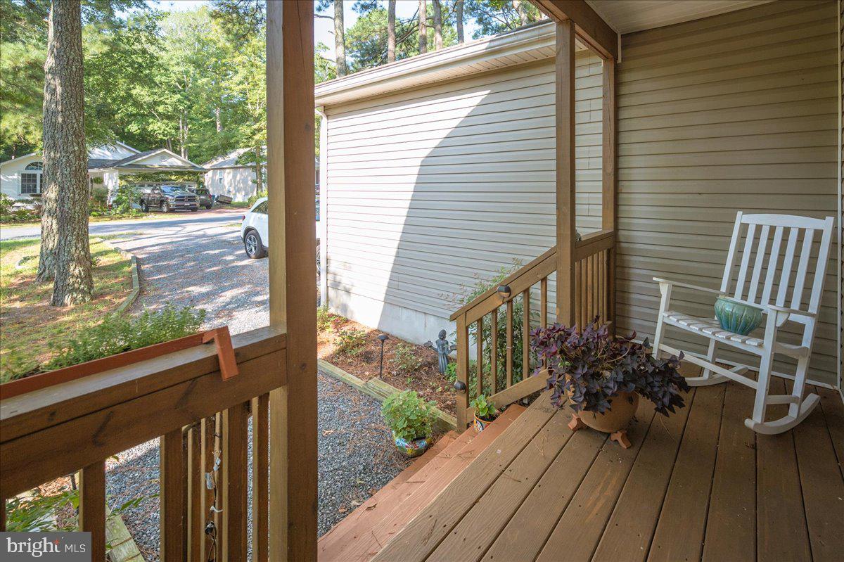 27 Gloucester Road Ocean Pines, MD 21811 - Photo 39 of 39 Gallery Image 39