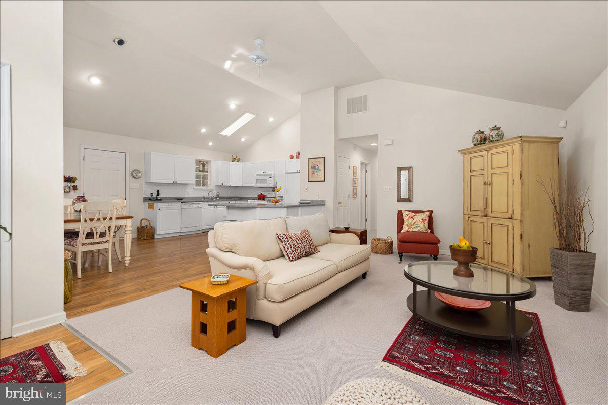 27 Gloucester Road Ocean Pines, MD 21811 - Photo 7 of 39 Gallery Image 7
