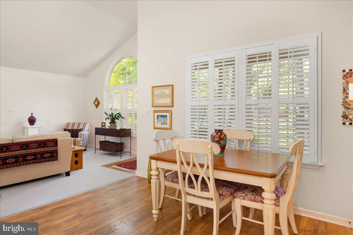 27 Gloucester Road Ocean Pines, MD 21811 - Photo 10 of 39 Gallery Image 10