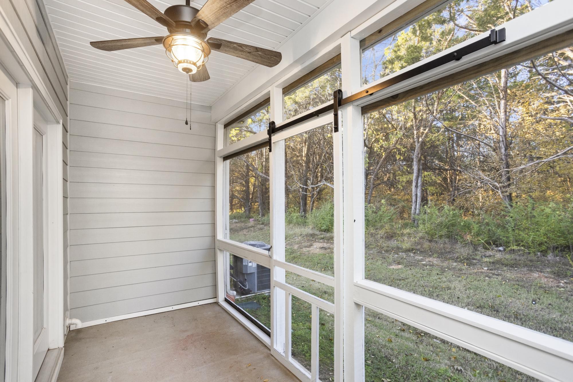 133 Cecil Road Lebanon, TN 37087 - Photo 29 of 31