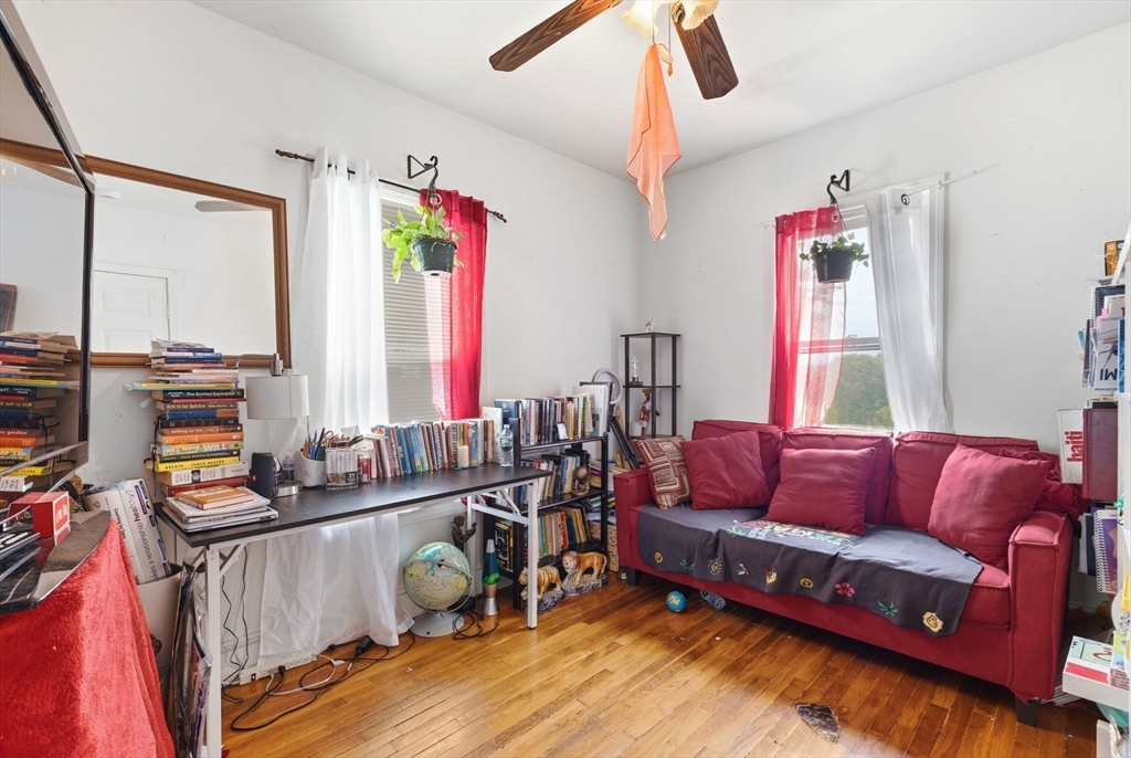 57 Hemman Street, Unit 2 Boston, MA 02131 - Photo 9 of 20