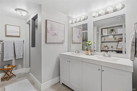 $599,000 | 6660 Irving Street, Denver, CO 80221