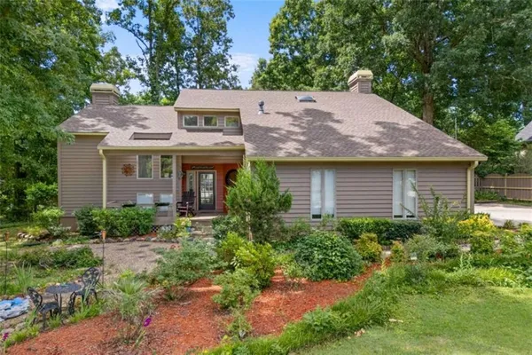 $360,000 | 2335 Ettas Circle, Conyers, GA 30013