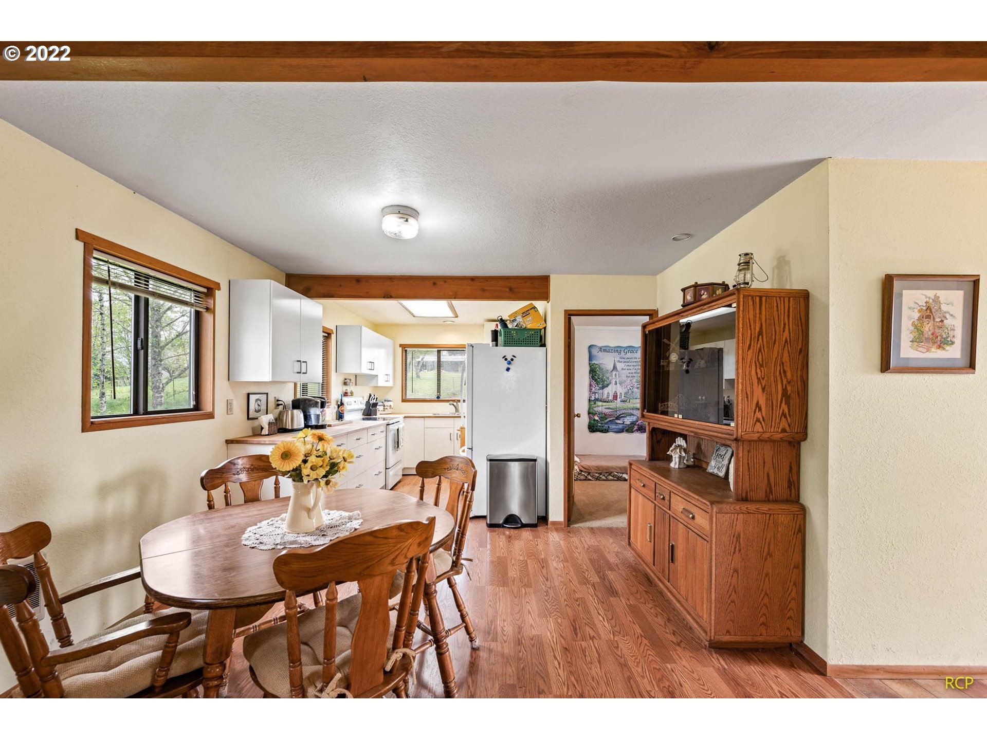 33000 Northeast Mershon Road Corbett, OR 97019 - Photo 15 of 25 Unit #2