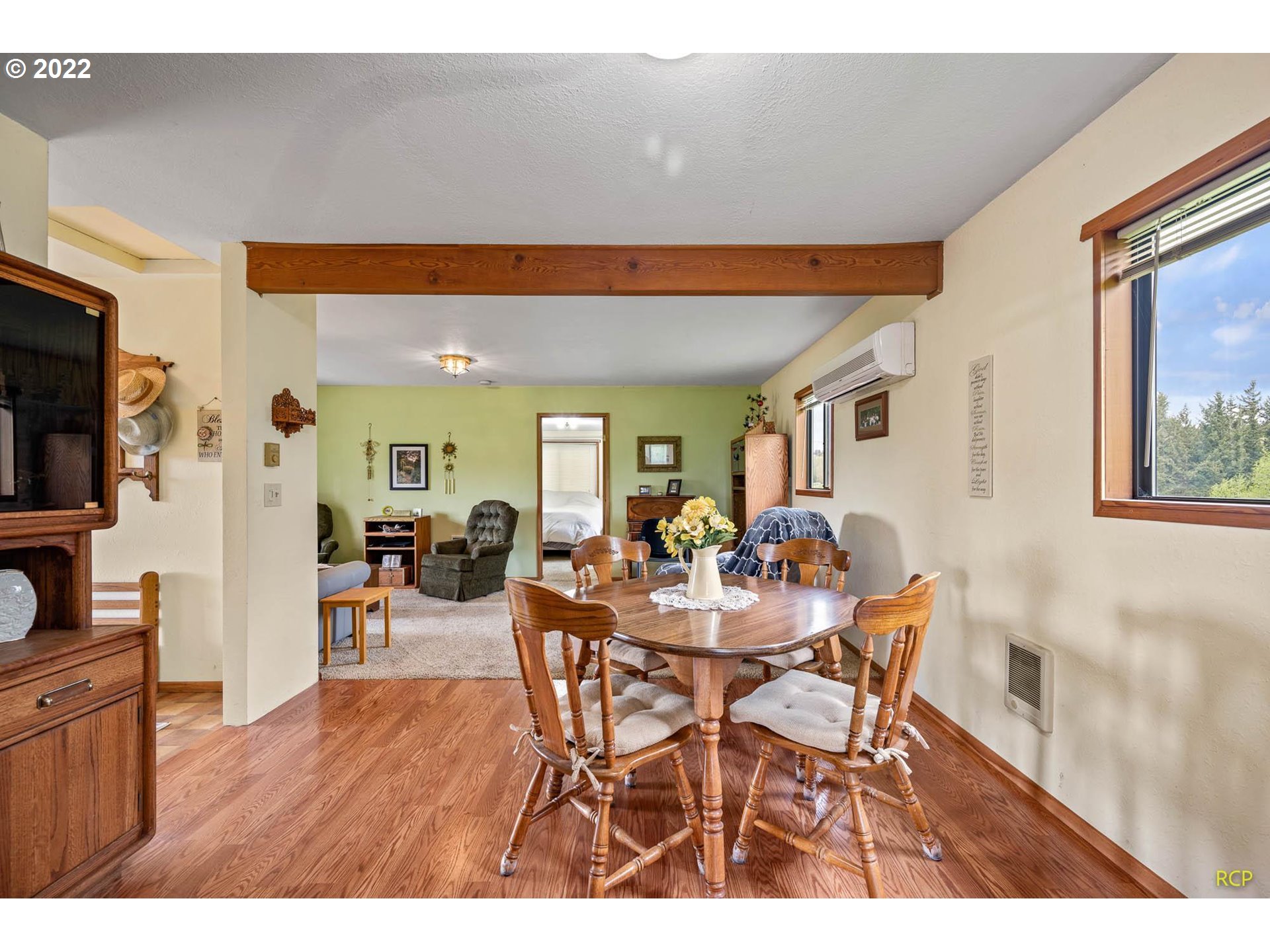 33000 Northeast Mershon Road Corbett, OR 97019 - Photo 16 of 25 Unit #2