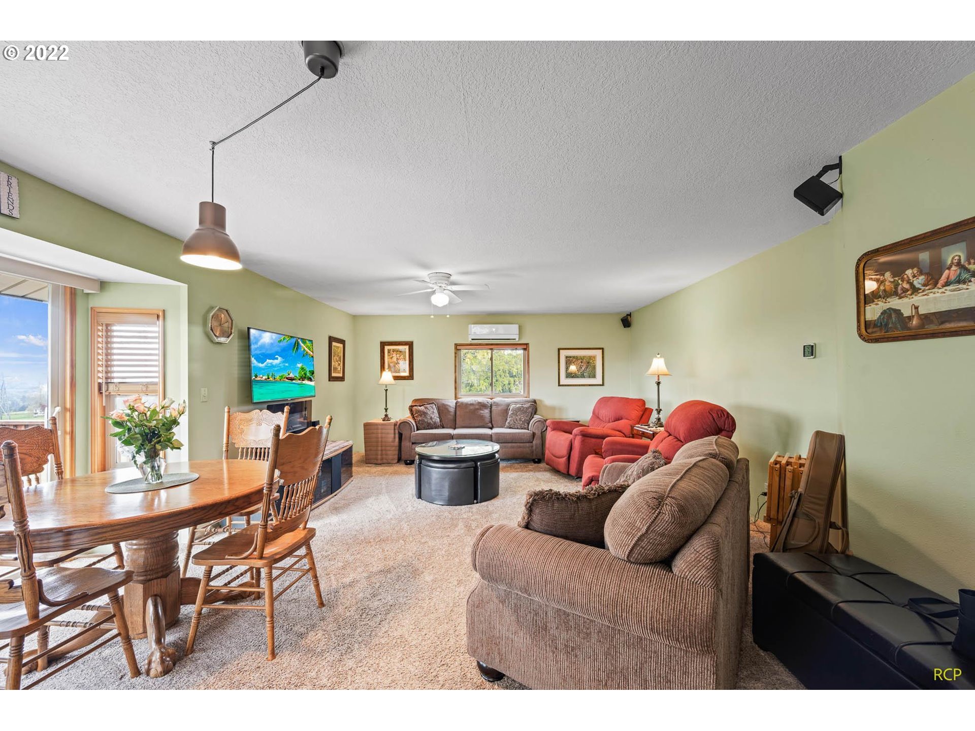 33000 Northeast Mershon Road Corbett, OR 97019 - Photo 18 of 25 Unit #2