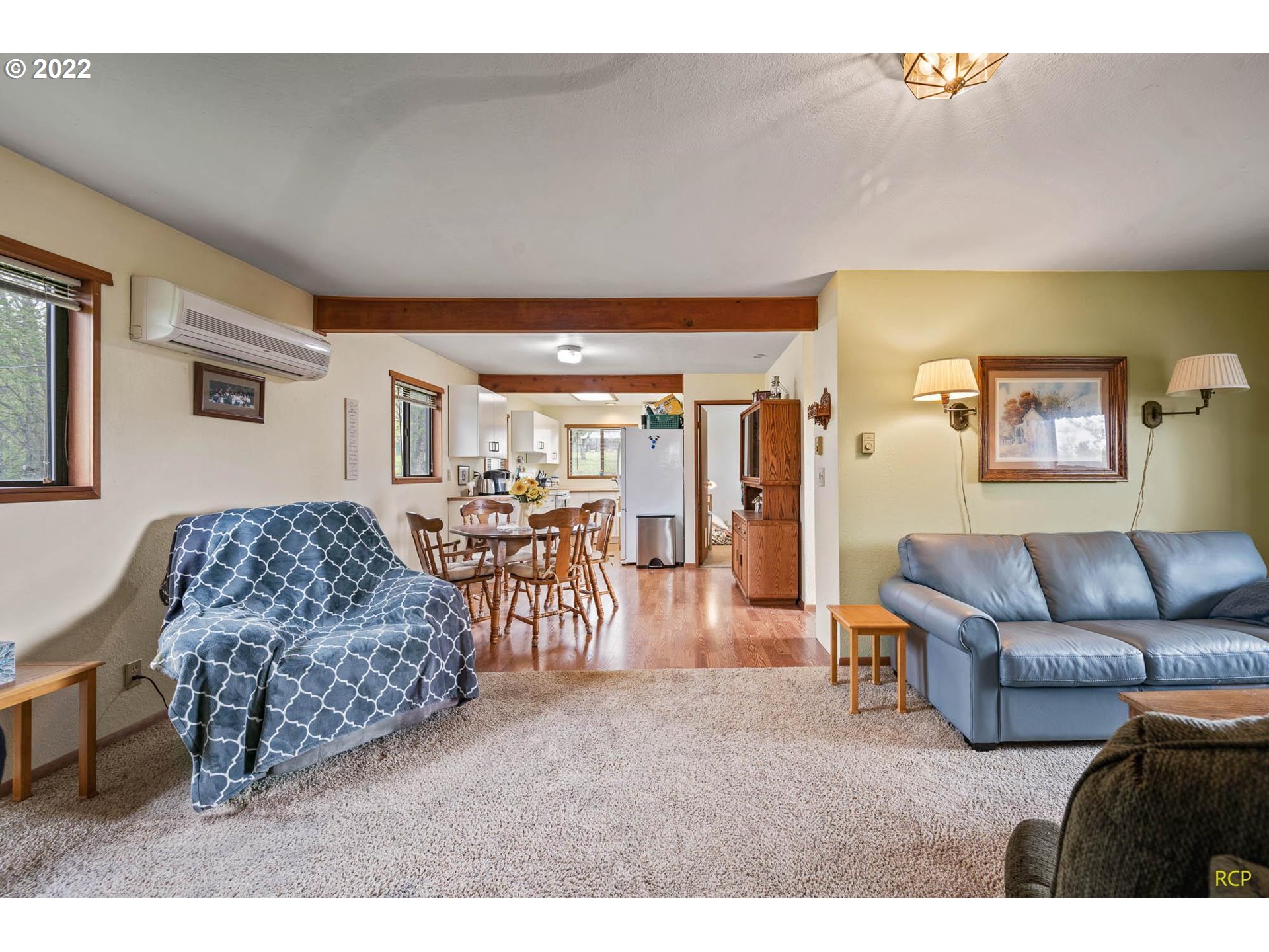 33000 Northeast Mershon Road Corbett, OR 97019 - Photo 20 of 25 Unit #1