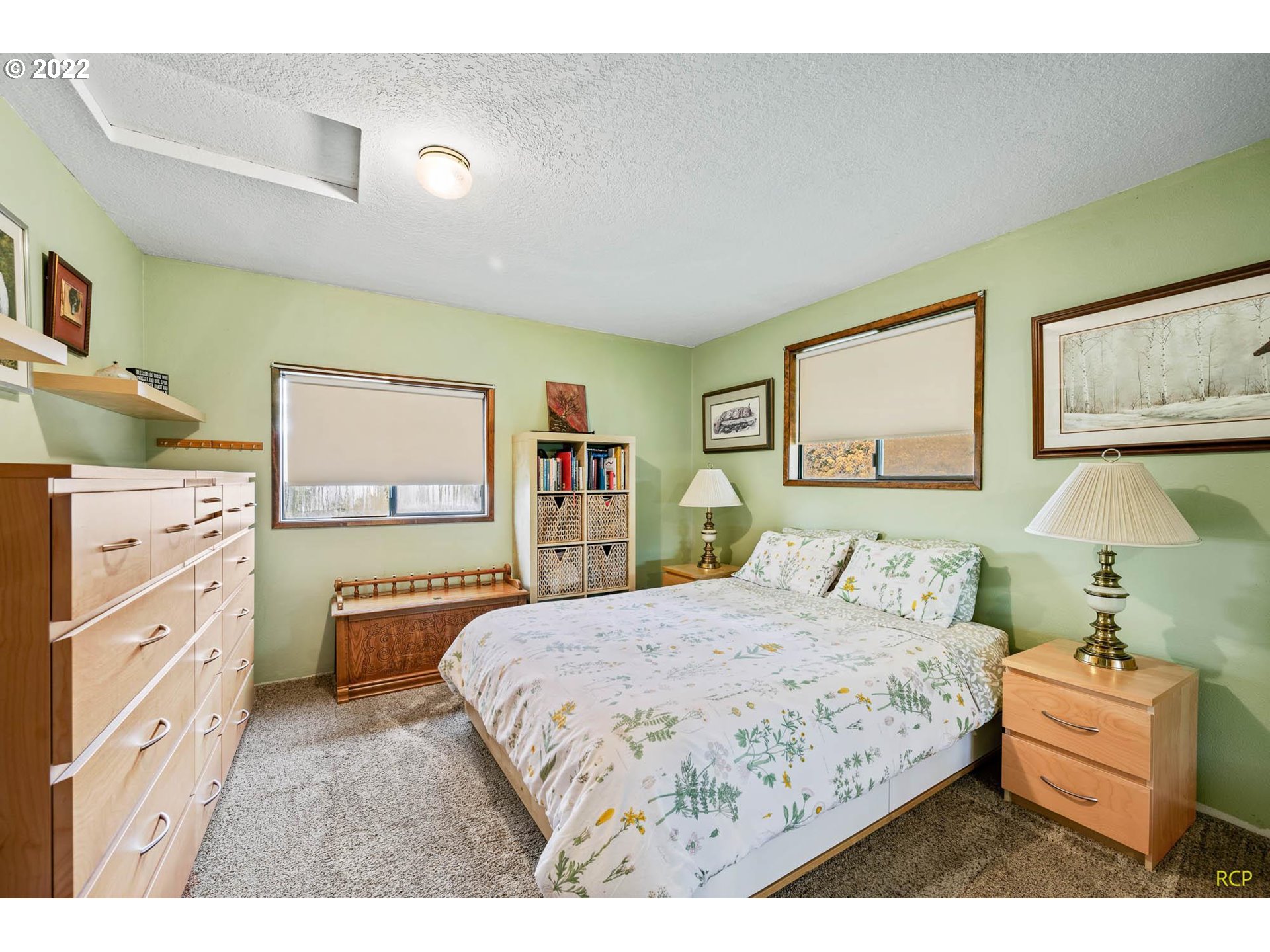 33000 Northeast Mershon Road Corbett, OR 97019 - Photo 23 of 25 Gallery Image 23