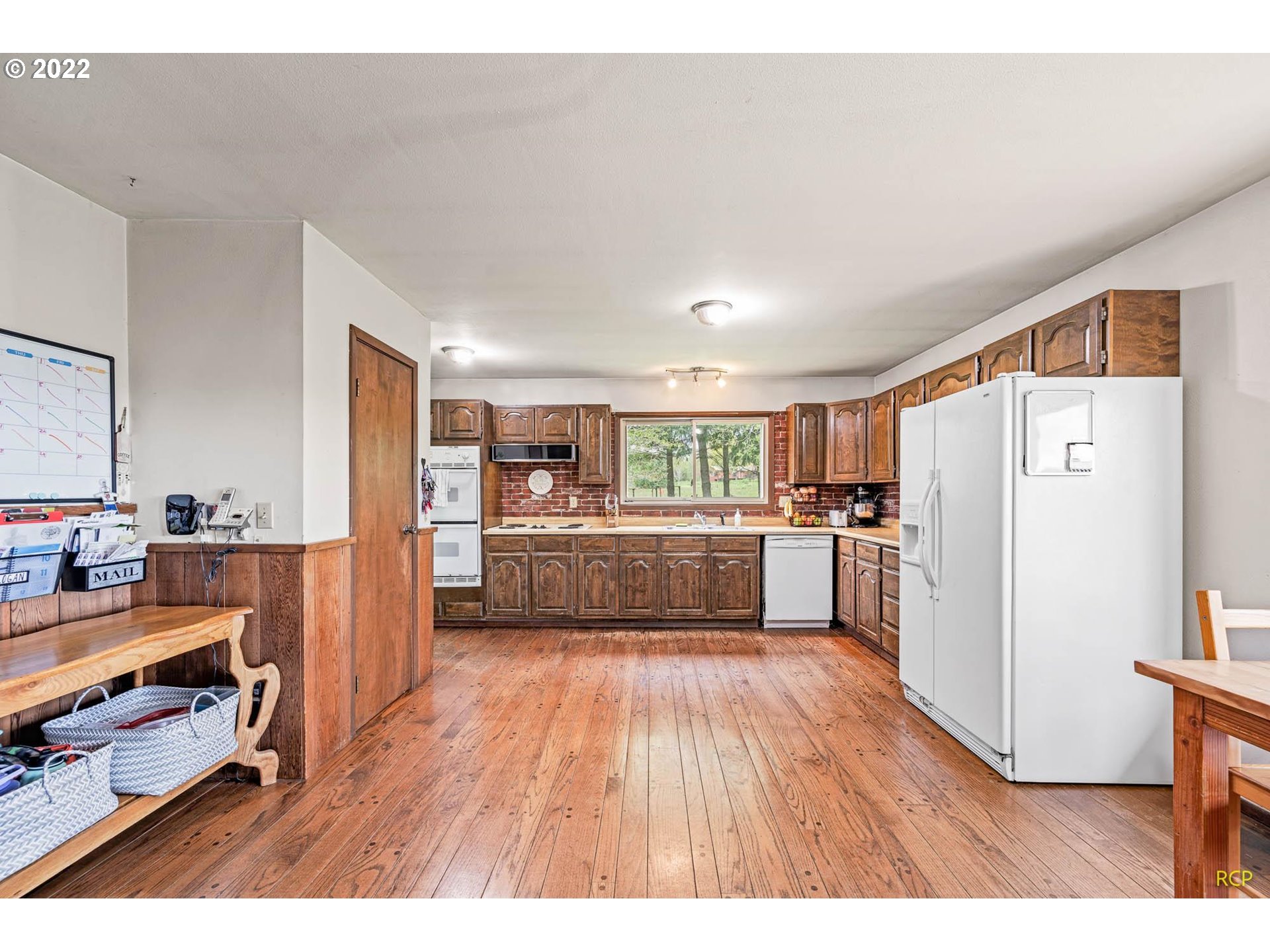 33000 Northeast Mershon Road Corbett, OR 97019 - Photo 8 of 25 Unit #1