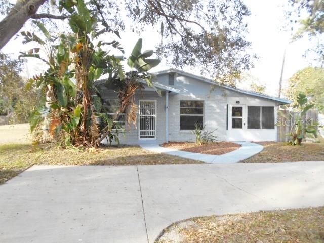 179 West Klosterman Road Tarpon Springs, FL 34689 - Photo 1 of 1 Gallery Image 1