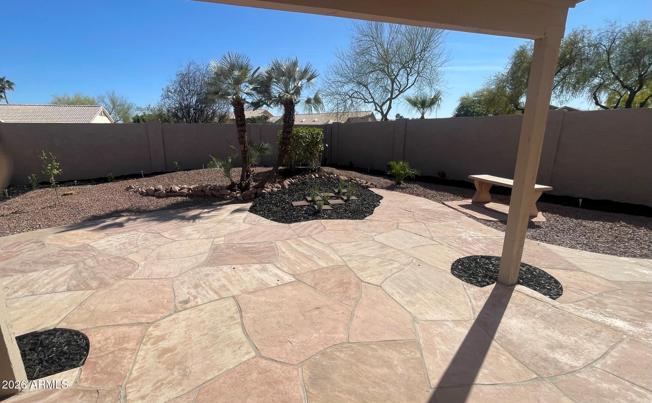 4625 East Dry Creek Road Phoenix, AZ 85044 - Photo 28 of 32