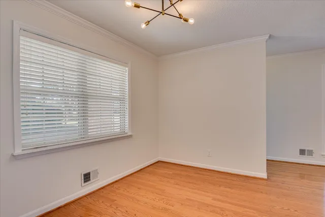 $299,900 | 150 Gardners Mill Road, Augusta, GA 30907