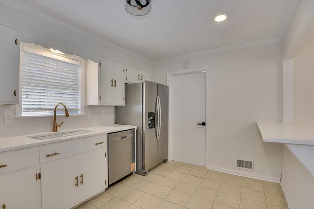 $299,900 | 150 Gardners Mill Road, Augusta, GA 30907