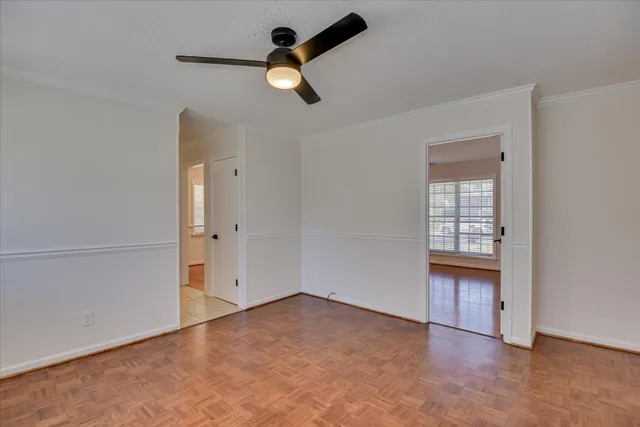 $299,900 | 150 Gardners Mill Road, Augusta, GA 30907