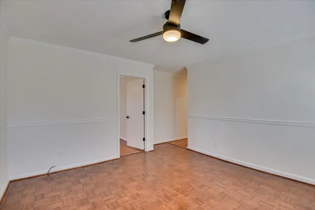 $299,900 | 150 Gardners Mill Road, Augusta, GA 30907