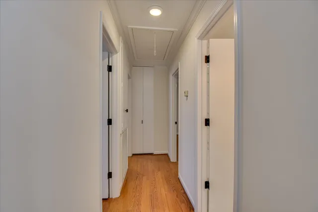 $299,900 | 150 Gardners Mill Road, Augusta, GA 30907