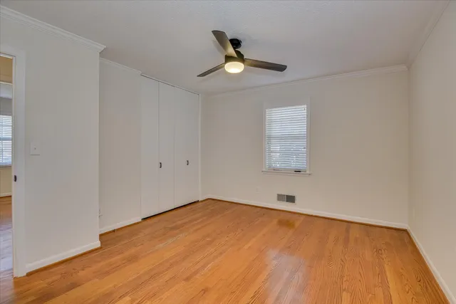 $299,900 | 150 Gardners Mill Road, Augusta, GA 30907