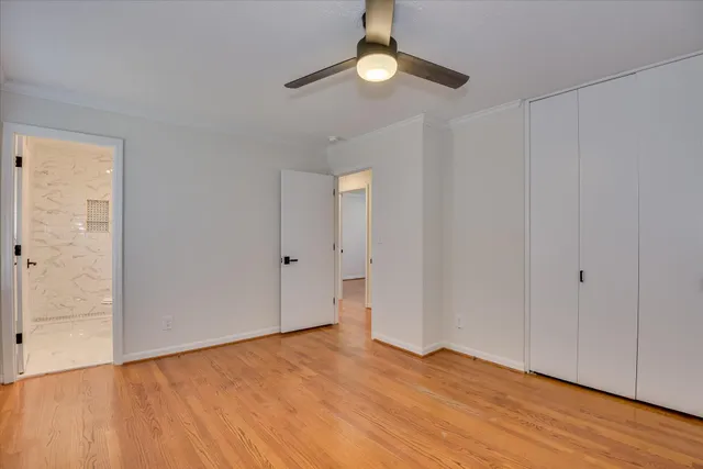 $299,900 | 150 Gardners Mill Road, Augusta, GA 30907