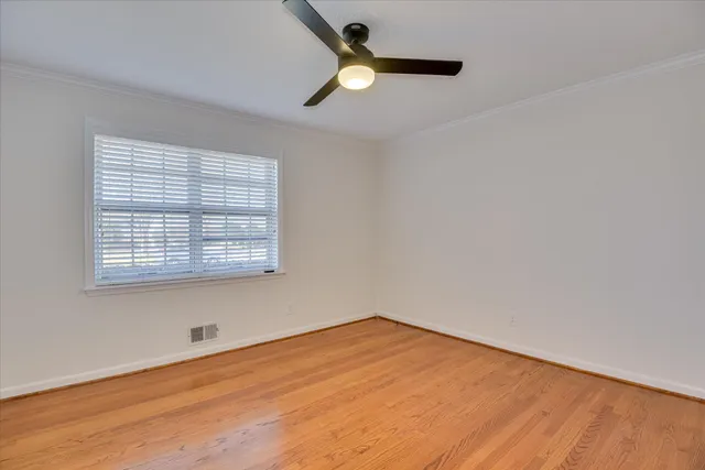 $299,900 | 150 Gardners Mill Road, Augusta, GA 30907