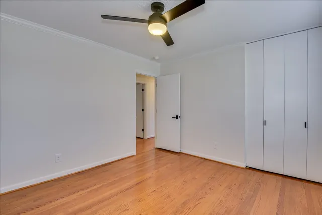 $299,900 | 150 Gardners Mill Road, Augusta, GA 30907