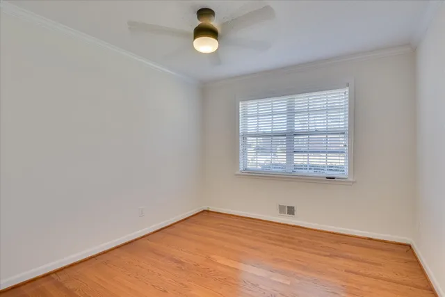 $299,900 | 150 Gardners Mill Road, Augusta, GA 30907