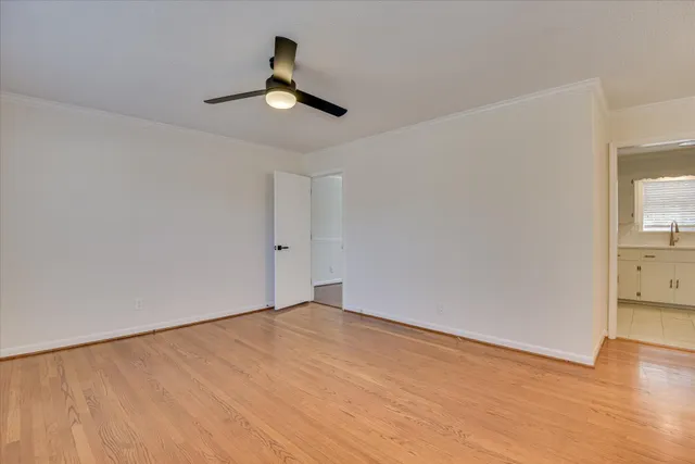 $299,900 | 150 Gardners Mill Road, Augusta, GA 30907