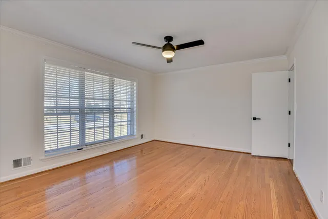 $299,900 | 150 Gardners Mill Road, Augusta, GA 30907