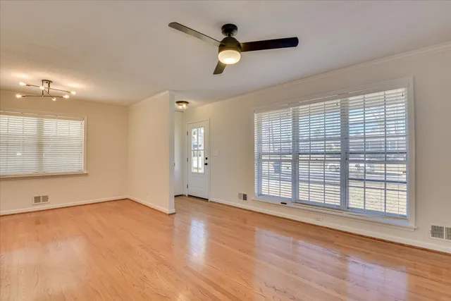 $299,900 | 150 Gardners Mill Road, Augusta, GA 30907