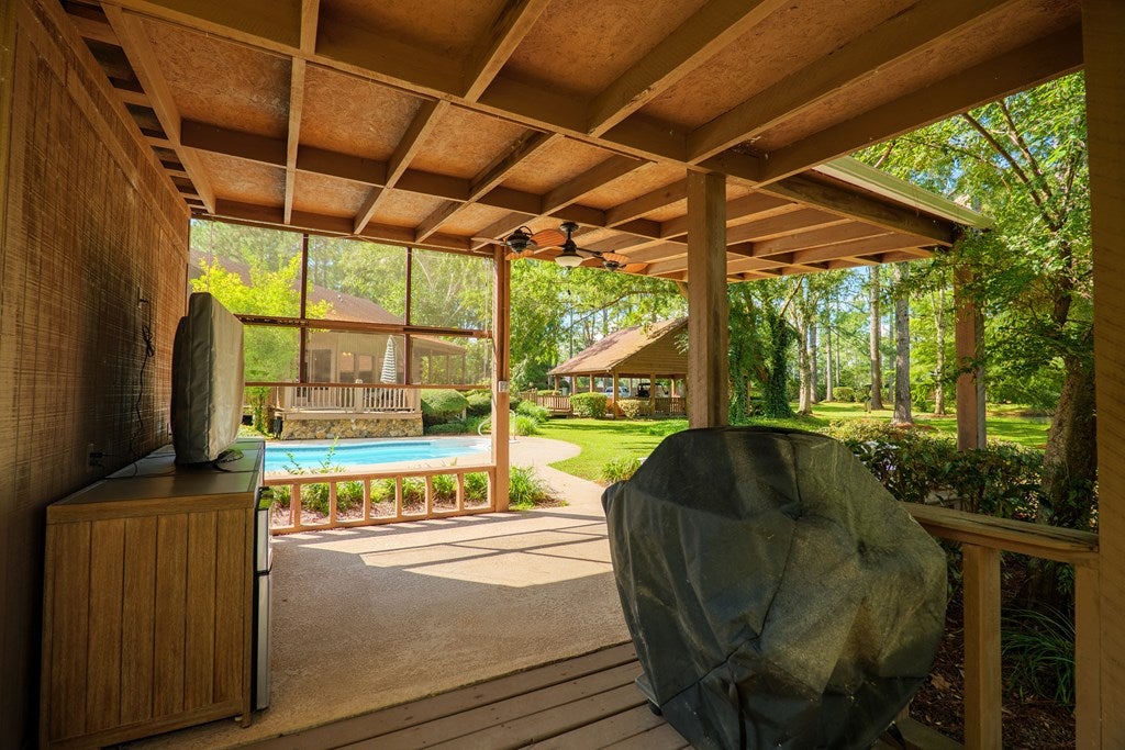 2231 Nell Purvis Road Adel, GA 31620 - Photo 43 of 63 Gallery Image 43