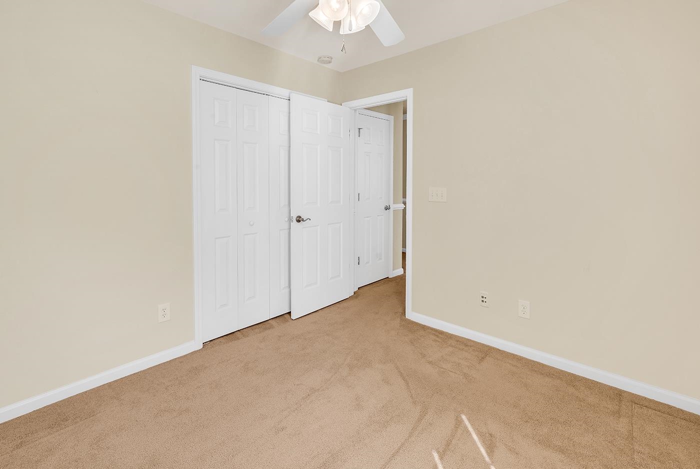 891 Helms Way Conway, SC 29526 - Photo 10 of 63