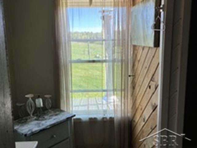 15608 Klooster Road Charlevoix, MI 49720 - Photo 24 of 40