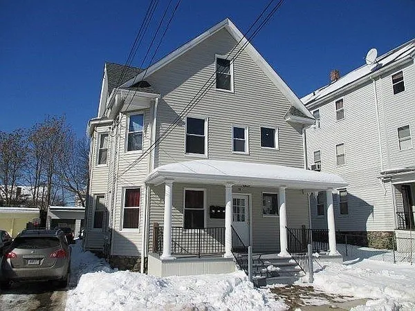 $450,000 | 51 Edson Avenue, Waterbury, CT 06705