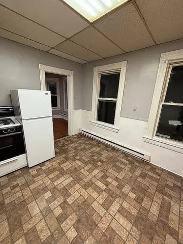 $450,000 | 51 Edson Avenue, Waterbury, CT 06705