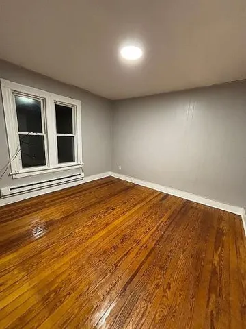 $450,000 | 51 Edson Avenue, Waterbury, CT 06705