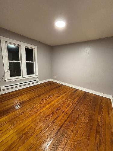 51 Edson Avenue Waterbury, CT 06705 - Photo 13 of 17