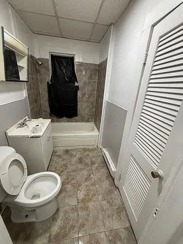 $450,000 | 51 Edson Avenue, Waterbury, CT 06705