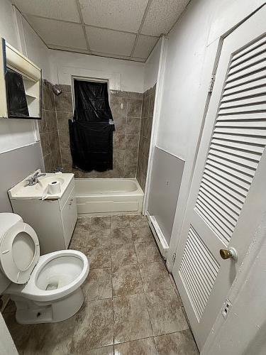 51 Edson Avenue Waterbury, CT 06705 - Photo 15 of 17