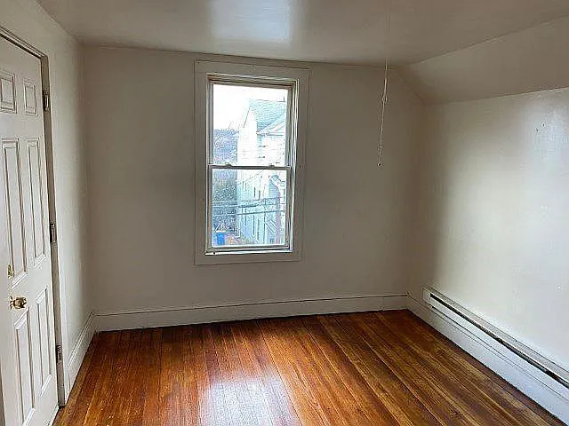 $450,000 | 51 Edson Avenue, Waterbury, CT 06705