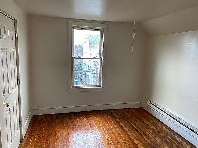 51 Edson Avenue Waterbury, CT 06705 - Photo 16 of 17